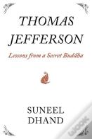 Thomas Jefferson