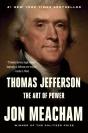 Thomas Jefferson: The Art Of Power - Preview