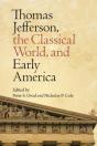 Thomas Jefferson, The Classical World And Early America - Preview