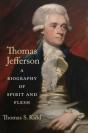 Thomas Jefferson - Preview