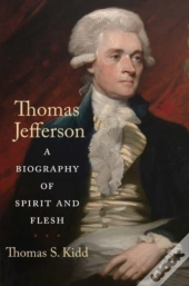 Thomas Jefferson