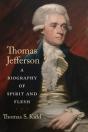 Thomas Jefferson - Preview