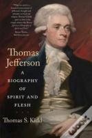 Thomas Jefferson
