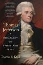 Thomas Jefferson - Preview