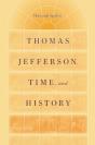 Thomas Jefferson, Time And History - Preview