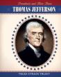 Thomas Jefferson - Preview