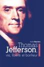 Thomas Jefferson, Vie, Liberté Et Bonheur - Preview