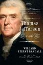 Thomas Jefferson - Preview