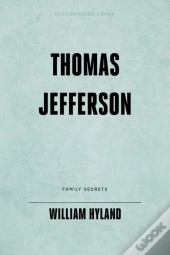 Thomas Jefferson