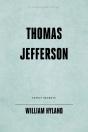 Thomas Jefferson - Preview