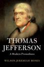 Thomas Jefferson - Preview