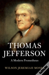 Thomas Jefferson