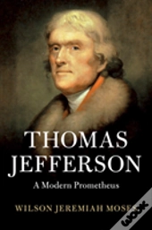 Thomas Jefferson