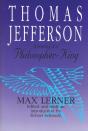 Thomas Jefferson - Preview