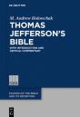 Thomas Jefferson'S Bible - Preview