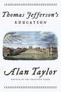 Thomas Jefferson'S Education - Preview