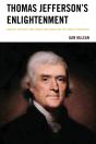 Thomas Jefferson'S Enlightenment - Preview