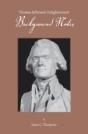 Thomas Jefferson'S Enlightenment - Preview