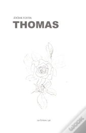 Thomas