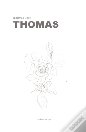 Capa do artigo Thomas