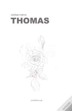 Capa do artigo Thomas