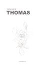Thomas - Preview