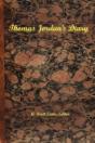 Thomas Jordan'S Diary - Preview