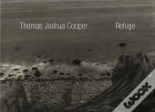 Thomas Joshua Cooper