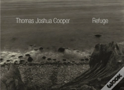 Capa do artigo Thomas Joshua Cooper