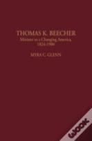 Thomas K. Beecher