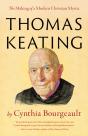 Thomas Keating - Preview