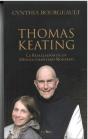 Thomas Keating - Preview
