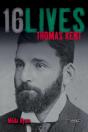 Thomas Kent - Preview