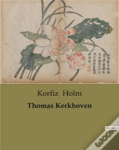 Thomas Kerkhoven