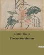 Thomas Kerkhoven - Preview