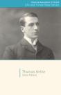 Thomas Kettle - Preview