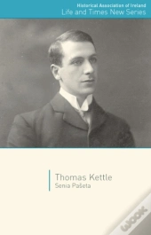 Thomas Kettle