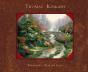 Thomas Kinkade - Preview