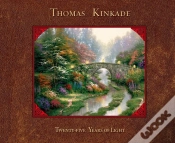 Capa do artigo Thomas Kinkade
