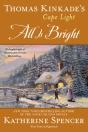 Thomas Kinkade'S Cape Light: All Is Bright - Preview