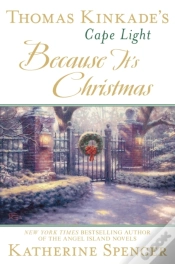 Capa do artigo Thomas Kinkade