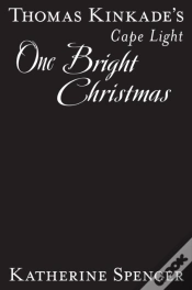 Capa do artigo Thomas Kinkades Cape Light One Bright Ch