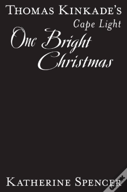 Capa do artigo Thomas Kinkades Cape Light One Bright Ch