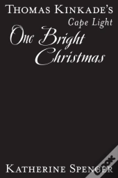 Thomas Kinkades Cape Light One Bright Ch