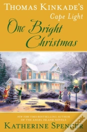 Capa do artigo Thomas Kinkade