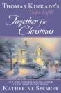 Thomas Kinkade'S Cape Light: Together For Christmas - Preview