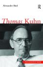 Thomas Kuhn - Preview