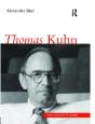 Thomas Kuhn - Preview
