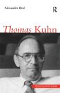 Thomas Kuhn - Preview