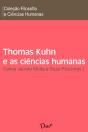 Thomas Kuhn E As Ciências Humanas - Preview